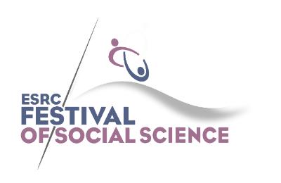 ESRC Festival of social science